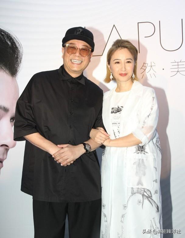 澳門六開彩天天彩開獎結(jié)果，揭秘彩票背后的秘密，澳門六開彩天天開獎揭秘，彩票背后的秘密大揭秘