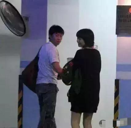 SEO洞察揭秘