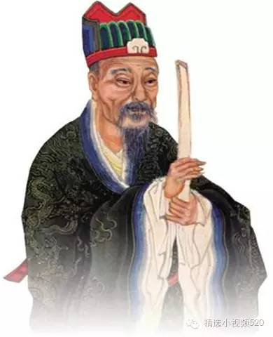 揭秘劉伯溫，后朝軍師與生肖傳奇，揭秘劉伯溫，后朝軍師與生肖傳奇的傳奇故事
