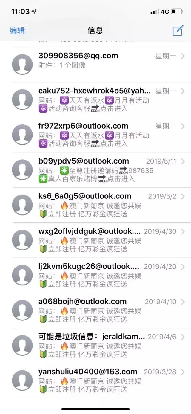 澳門六開彩開獎結(jié)果統(tǒng)計，探索彩票背后的秘密，澳門六開彩開獎結(jié)果統(tǒng)計，揭秘彩票背后的秘密