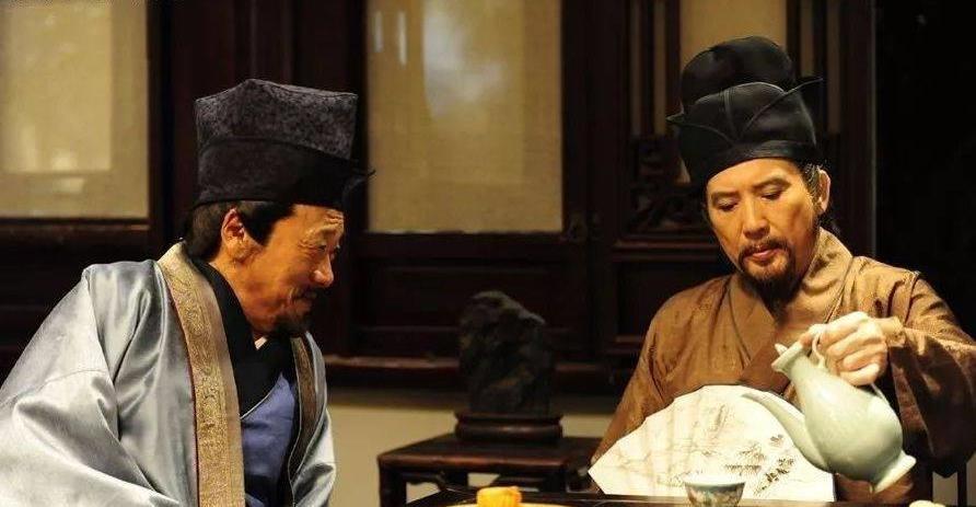 四肖劉伯溫期期淮一，傳奇人物與預(yù)測之謎，劉伯溫傳奇，四肖預(yù)測與期期淮一之謎