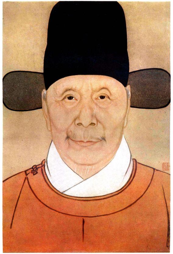 劉伯溫六肖精選一肖，揭秘歷史傳奇人物的智慧與生肖運(yùn)勢，劉伯溫生肖運(yùn)勢揭秘，智慧傳奇與六肖精選一肖的奧秘