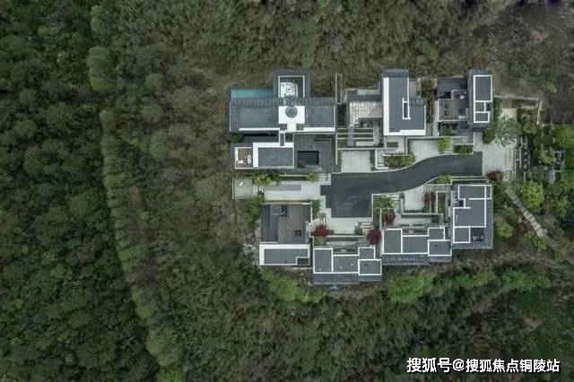 2021年8月最新軍情觀察室深度解析全球軍事動態(tài)，全球軍事動態(tài)深度解析，2021年8月最新軍情觀察室