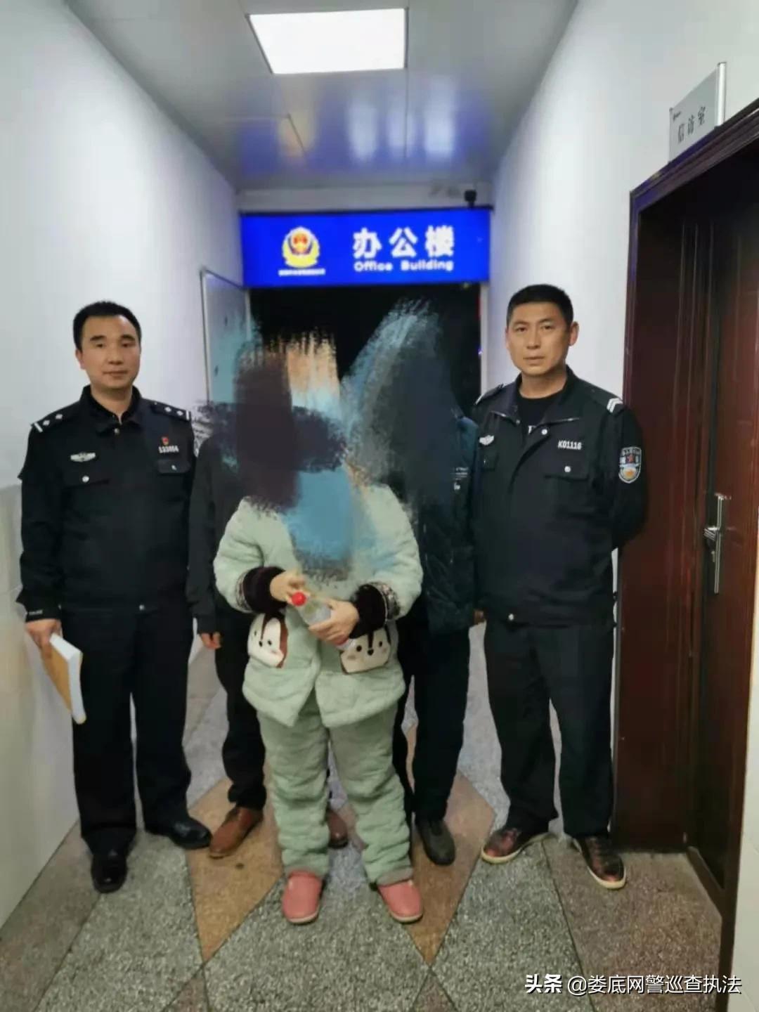 深度解析