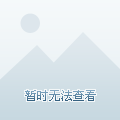 揭秘，進(jìn)入關(guān)鍵時(shí)刻為何突然軟掉的原因，關(guān)鍵時(shí)刻為何突然軟掉？揭秘原因真相