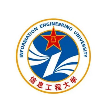 招生條件解析