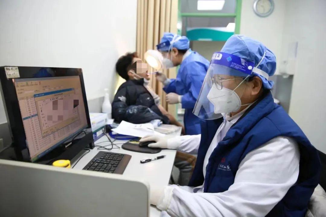 關(guān)于2023下半年征兵報(bào)名時(shí)間的全面解析，2023下半年征兵報(bào)名時(shí)間全面解析及注意事項(xiàng)
