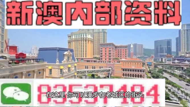 探索未來，2025新澳最新版精準(zhǔn)特色解析，探索未來，揭秘新澳最新版精準(zhǔn)特色解析（2025版）