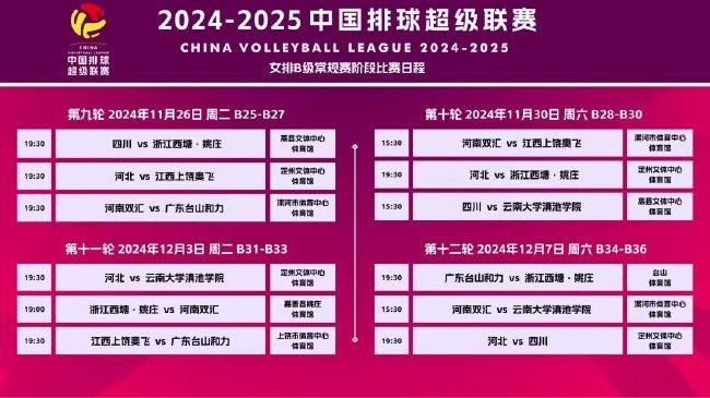 2025新澳正版資料大全——掛牌圖片資料詳解，2025新澳正版掛牌圖片資料詳解大全