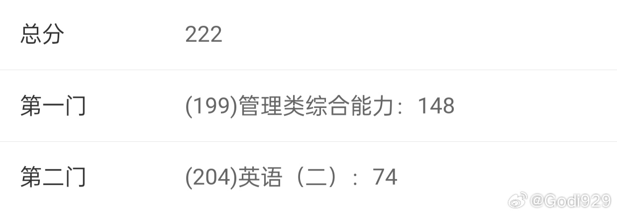 王中王一肖一碼一中一MBA，深度解析與SEO優(yōu)化策略，王中王一肖一碼一中SEO深度解析與優(yōu)化策略MBA