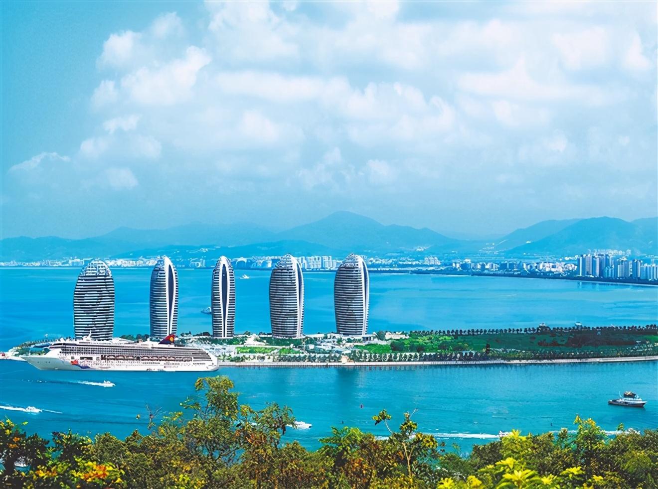 2025新澳門天天彩