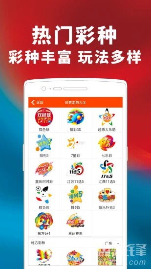 2025年新澳門天天開好彩大全生日卡，探索與期待，澳門未來展望，新生日卡與期待中的新篇章（澳門天天開好彩大全）