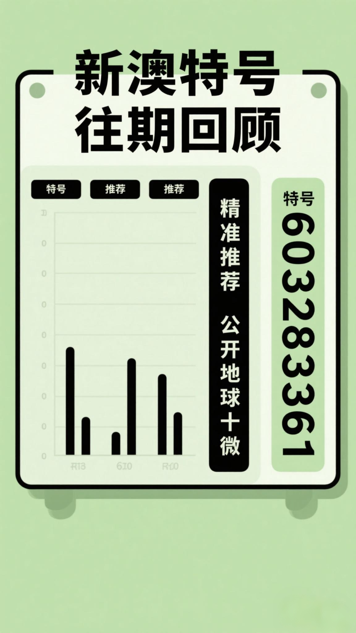 今晚新澳最準(zhǔn)確的生肖預(yù)測(cè)，探尋幸運(yùn)之神的秘密，新澳今晚生肖預(yù)測(cè)揭秘，探尋幸運(yùn)之神的秘密