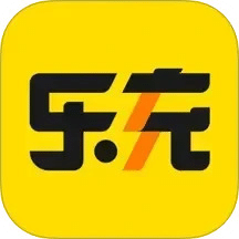 邁向2025澳門掛牌正版完整之路，探索前沿與機遇，澳門邁向2025正版掛牌之路，前沿探索與機遇展望