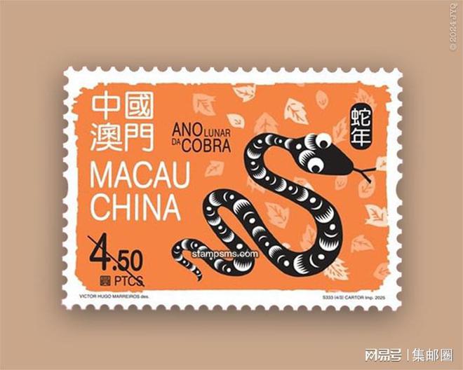 關(guān)于澳門生肖卡的未來展望，到2025年的趨勢與預測，澳門生肖卡未來展望，至2025年的趨勢與預測分析
