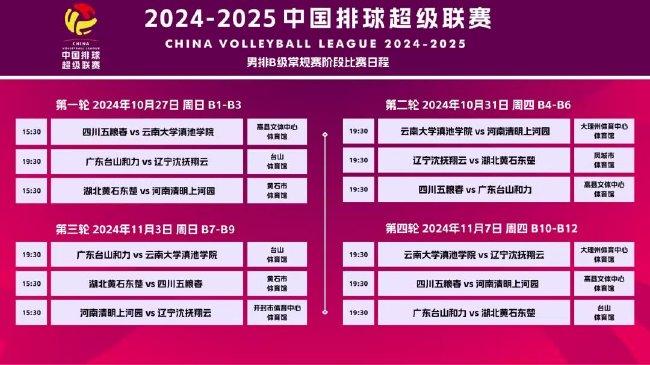 探索澳門未來，2025新澳門精準(zhǔn)正版圖庫概覽，澳門未來展望，2025新澳門精準(zhǔn)正版圖庫概覽