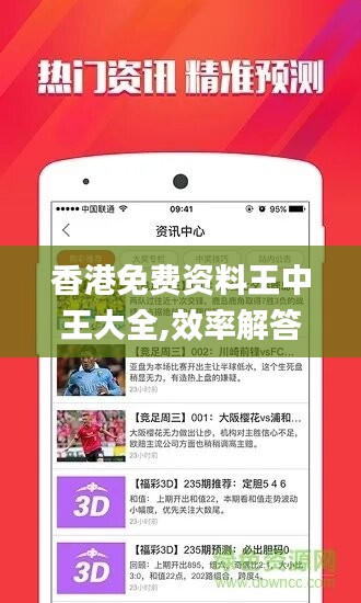 香港最準最快的資料，探索信息前沿的奧秘，香港最準最快資料揭秘，信息前沿的奧秘探索