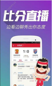 揭秘精準(zhǔn)免費(fèi)預(yù)測(cè)彩票號(hào)碼，77777與88888四肖的秘密，揭秘彩票號(hào)碼預(yù)測(cè)真相，四肖77777與88888的神秘面紗