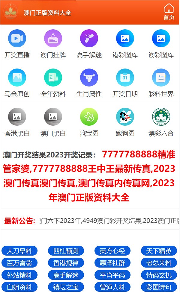 管家最準(zhǔn)一碼一肖，揭秘精準(zhǔn)預(yù)測(cè)的秘密與策略，揭秘精準(zhǔn)預(yù)測(cè)的秘密與策略，管家最準(zhǔn)一碼一肖預(yù)測(cè)技巧