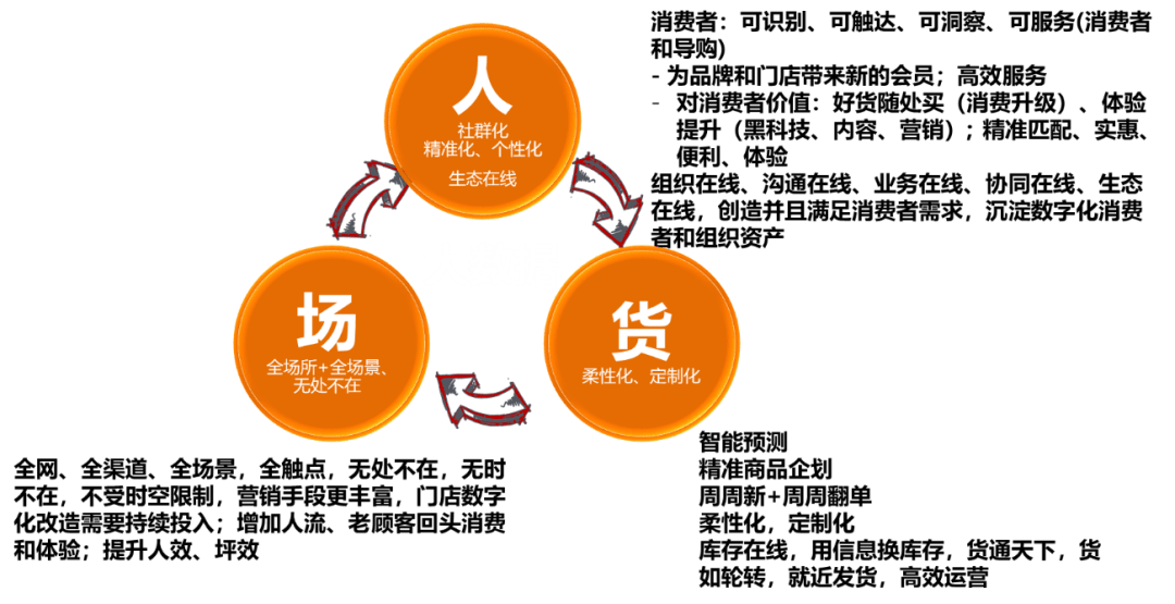 揭秘彩票背后的秘密，精準四肖77777與88888的奧秘，揭秘彩票背后的秘密，揭秘精準四肖與特殊數(shù)字組合的奧秘