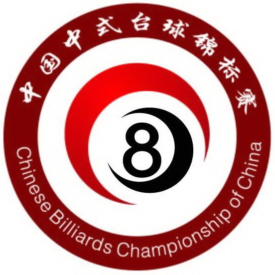 澳門王中王，揭秘期期準(zhǔn)的奧秘與真相，澳門王中王，揭秘期期準(zhǔn)的神秘面紗與真相探索