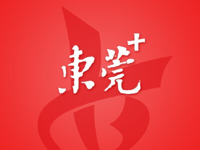 4887鐵算正版資料大全——權(quán)威、準(zhǔn)確、全面的資源匯總，4887鐵算正版資料權(quán)威匯總，全面、準(zhǔn)確、實(shí)用的資源大全