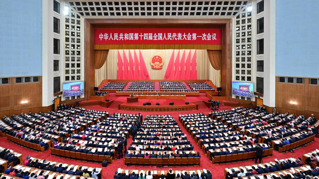 澳門彩票中的秘密，探索4949一肖一特一中現(xiàn)象，澳門彩票秘密揭秘，探索一肖一特一中現(xiàn)象在4949里的玄機