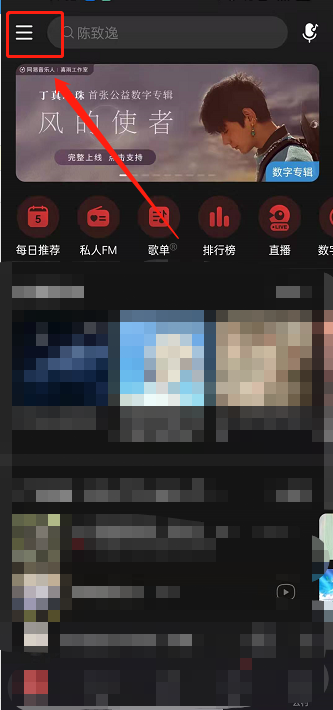 新澳天天彩資料大全結(jié)果查詢，一站式解決方案，輕松掌握彩票資訊，新澳天天彩資料大全及結(jié)果查詢，一站式解決方案，輕松獲取彩票資訊