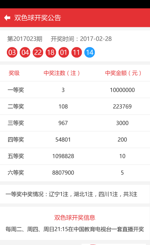 澳門彩票市場展望，探索未來的新澳門彩開獎結(jié)果（2025展望），澳門彩票市場展望，探索未來新澳門彩開獎結(jié)果（2025展望展望）