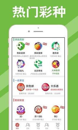 解讀與策略分析