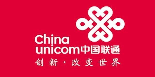 新奧門開獎果77777與888888的奧秘與SEO洞察，新奧門開獎數(shù)字奧秘揭秘，77777與888888的SEO洞察與解析