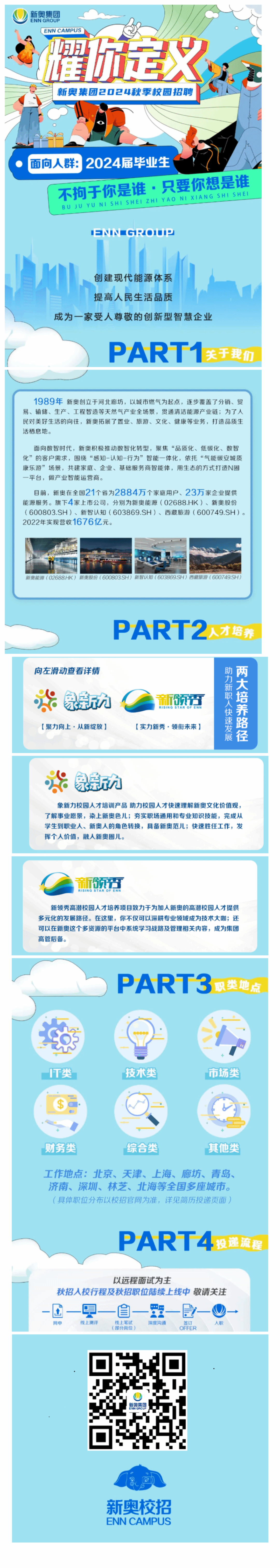 2024新奧正版資料全面免費(fèi)提供，助力你的事業(yè)騰飛，2024新奧正版資料全免費(fèi)分享，助力事業(yè)騰飛
