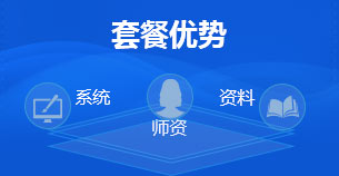 新奧集團(tuán)2025年最新資料大全概覽，新奧集團(tuán)2025年最新資料概覽大全