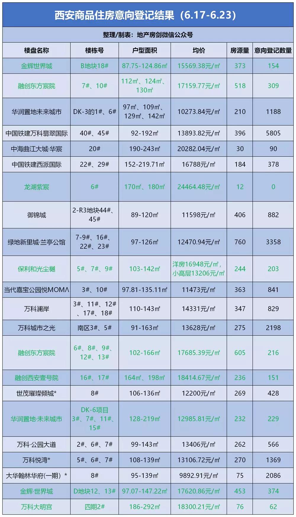 澳門彩票中心，探索2025新澳門搖號(hào)記錄的歷史與未來趨勢分析，澳門彩票中心，揭秘新澳門搖號(hào)記錄的歷史與未來趨勢分析
