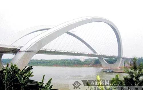 2025精準(zhǔn)資料免費(fèi)大全