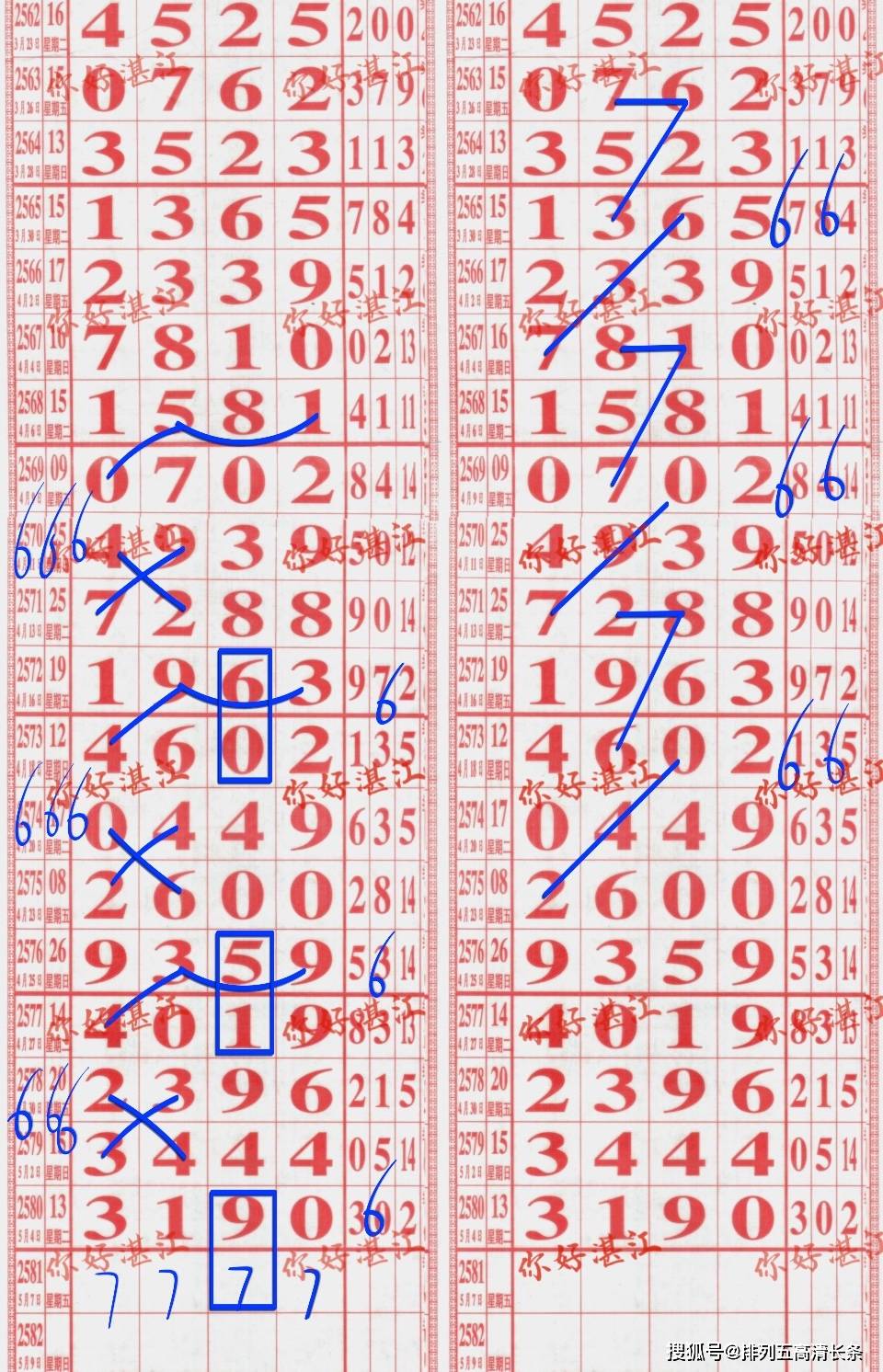 狀元紅，揭秘4987最快鐵算資料背后的秘密，狀元紅背后的秘密，揭秘最快鐵算資料4987的神秘面紗
