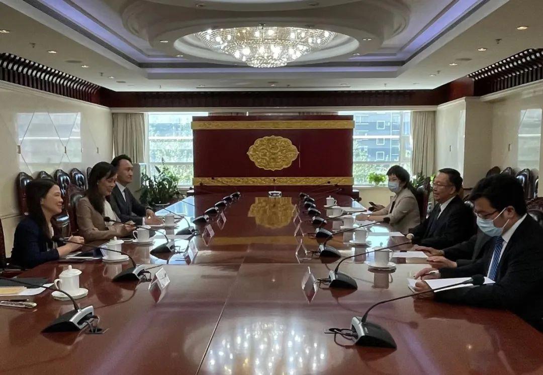 澳門2025最新資料，深度探索與預測，澳門2025最新資料深度解析與未來趨勢預測