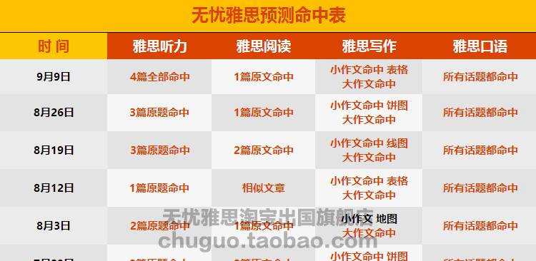 新澳9點(diǎn)30分精準(zhǔn)開獎(jiǎng)結(jié)果，揭秘彩票背后的秘密，揭秘新澳彩票開獎(jiǎng)背后的秘密，9點(diǎn)30分精準(zhǔn)開獎(jiǎng)結(jié)果揭曉