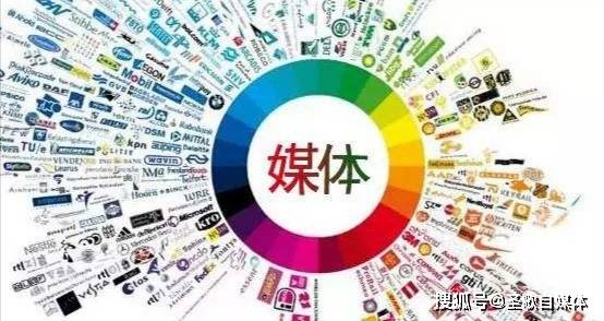 鐵算算盤4887開獎直播現(xiàn)場，體驗實時開獎的激情與魅力，鐵算算盤4887開獎直播，實時體驗激情與魅力現(xiàn)場揭曉