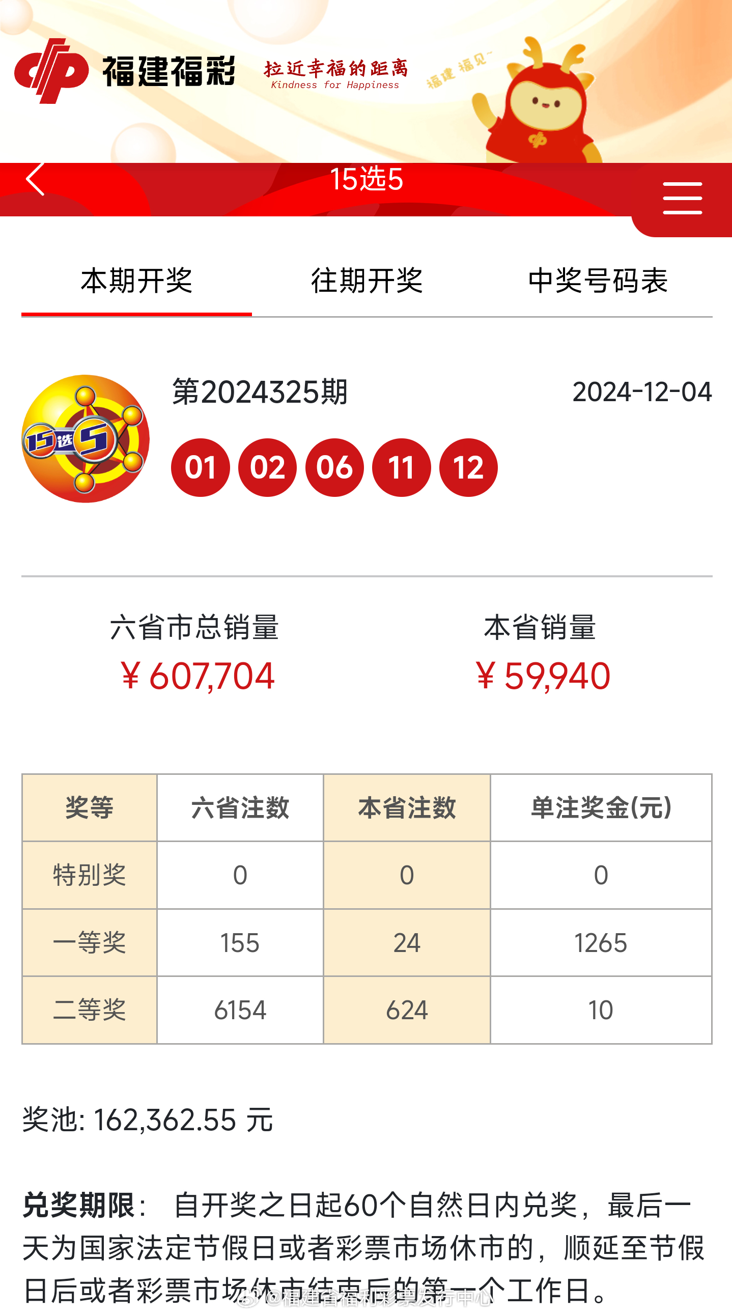 揭秘2025新奧歷史開獎記錄，回顧與預測，揭秘2025新奧歷史開獎記錄，回顧與前瞻
