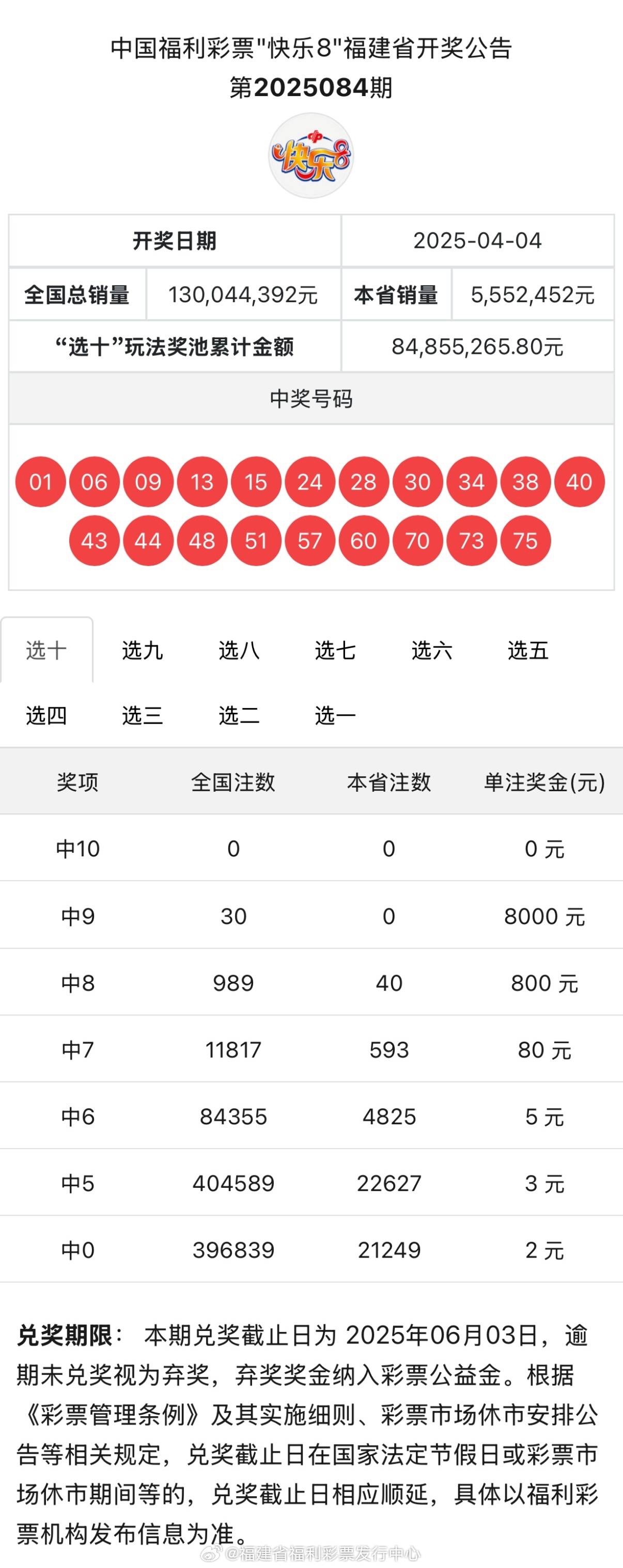 最新4987鐵算算盤開獎結(jié)果及深度解析，最新4987鐵算算盤開獎結(jié)果及深度解析，揭秘最新數(shù)據(jù)