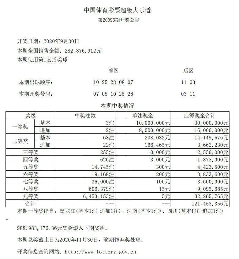 新澳六開彩天天開好彩資料解析，1783期精彩回顧與展望，新澳六開彩1783期精彩回顧與展望，天天好彩資料解析