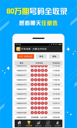 新奧天天開獎資料大全600tKm，全面解析與實用指南，新奧天天開獎資料大全600tKm，全面解析與實用指南攻略