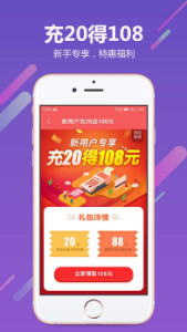 管家婆三肖三碼