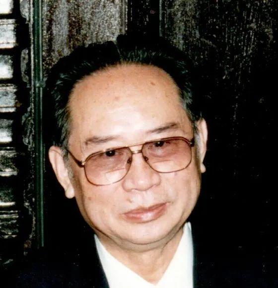 澳門六和開獎(jiǎng)結(jié)果2023年開獎(jiǎng)記錄查詢，全面解析與實(shí)時(shí)更新，澳門六和2023年開獎(jiǎng)結(jié)果解析與實(shí)時(shí)更新記錄查詢