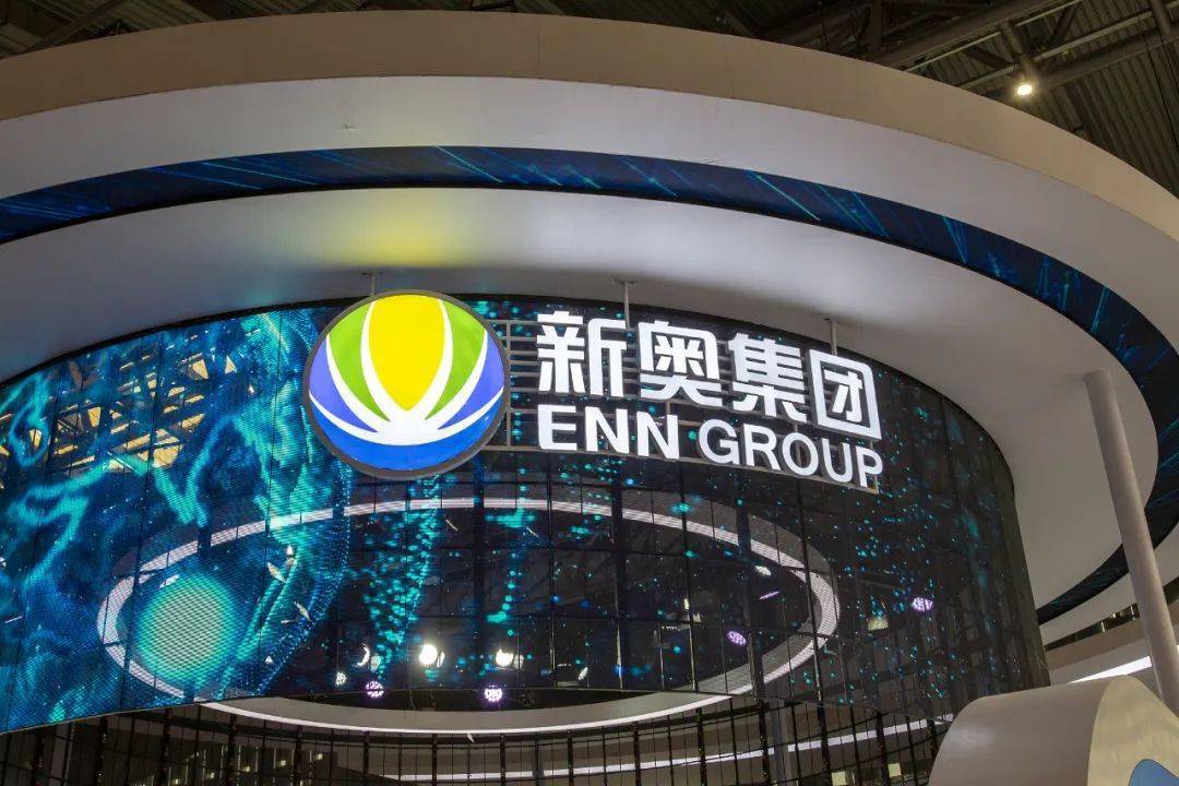 探索新奧門，7777788888的魅力與獨特體驗，探索新奧門，揭秘魅力與獨特體驗 7777788888的魅力之旅
