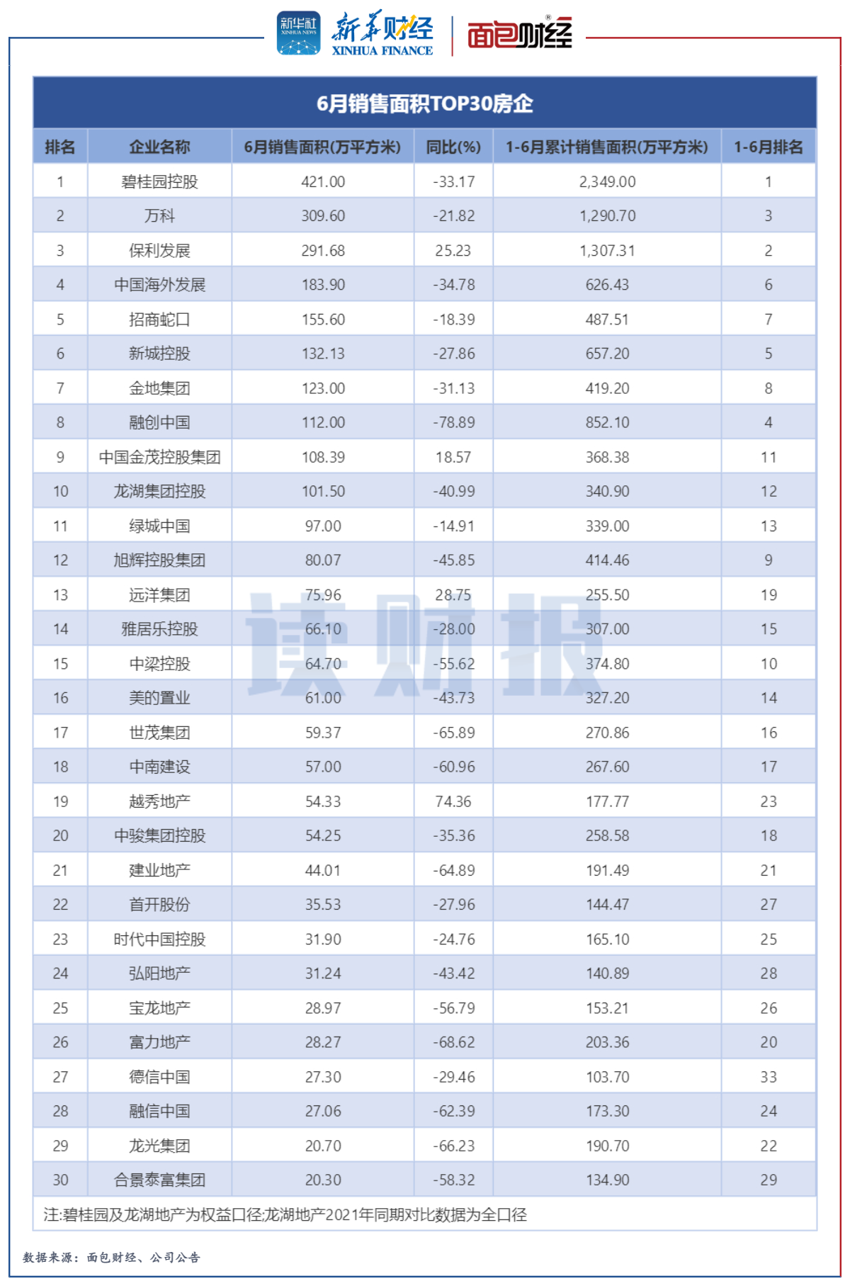 新奧今晚上9點30開獎結果揭曉，期待與驚喜的時刻，新奧今晚開獎結果揭曉，期待與驚喜的時刻