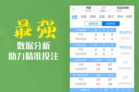 澳彩獨家高手出版精料，揭秘獨家九霄之秘，澳彩高手揭秘獨家九霄之秘，獨家精料出版特輯