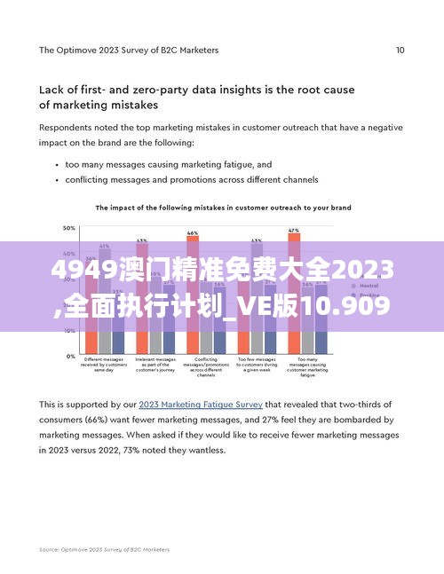 澳門4949精準免費——探索澳門彩票的魅力與秘密，澳門彩票魅力揭秘，探索精準免費的澳門4949彩票秘籍