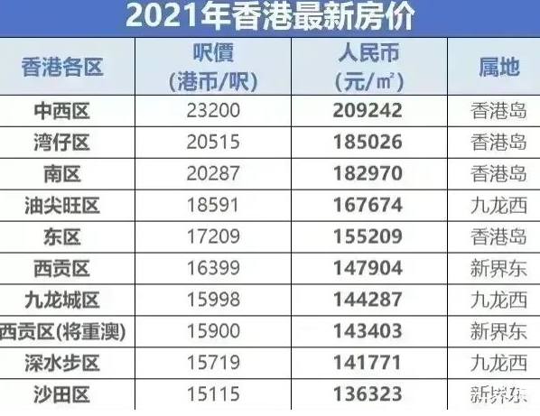 今晚香港9點35分開獎結(jié)果揭曉，全方位解讀彩票開獎過程及影響，香港今晚9點35分彩票開獎揭曉，全方位解讀開獎過程與影響